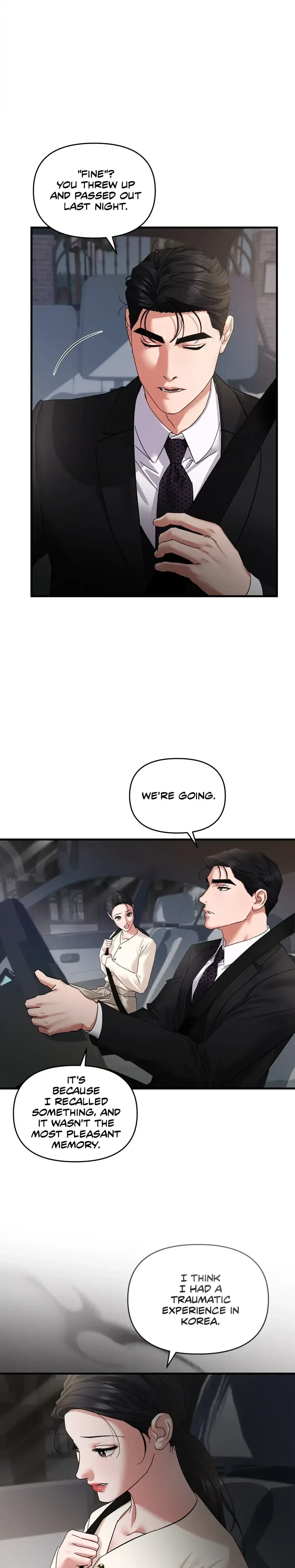 Chapter 25, page 8
