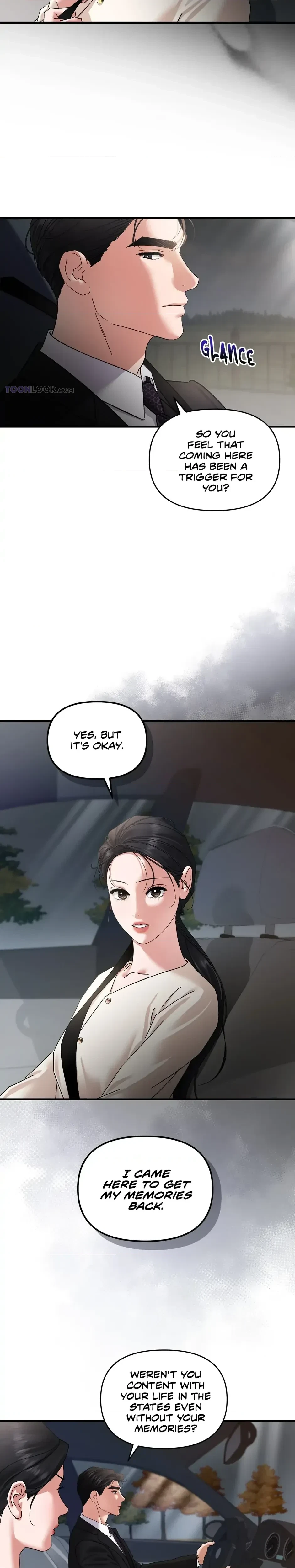 Chapter 25, page 9