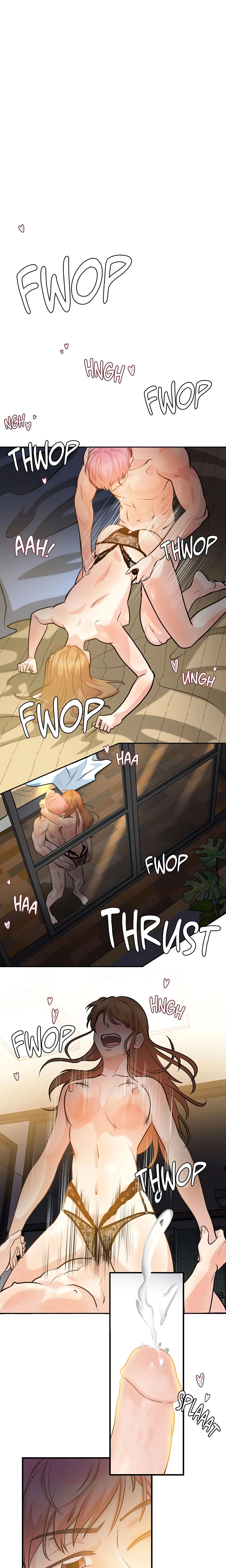 Chapter 14, page 10