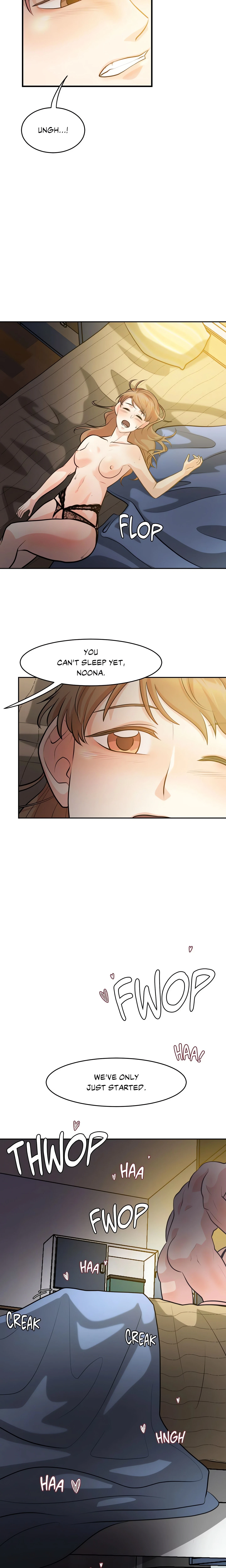Chapter 14, page 11