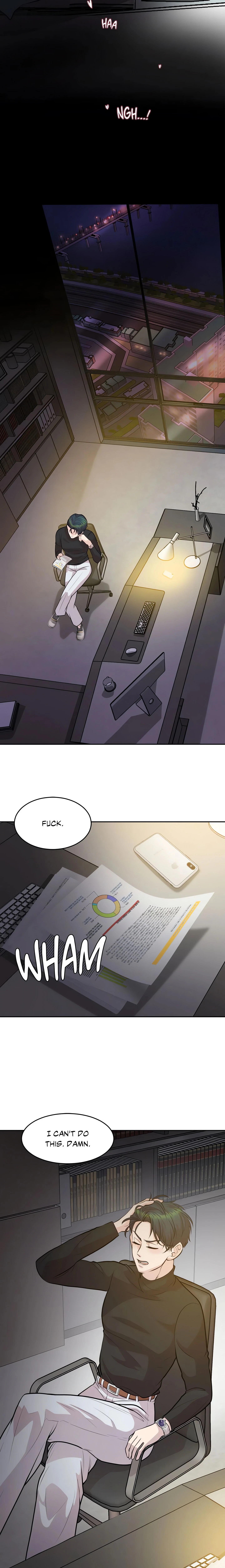 Chapter 14, page 12