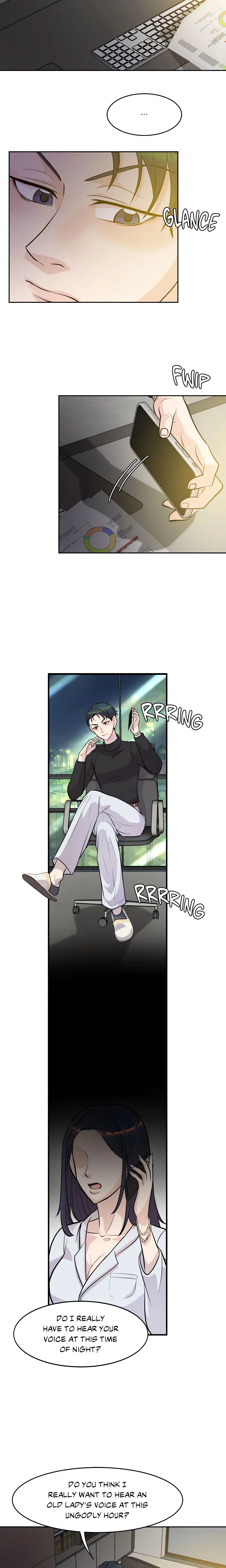 Chapter 14, page 13