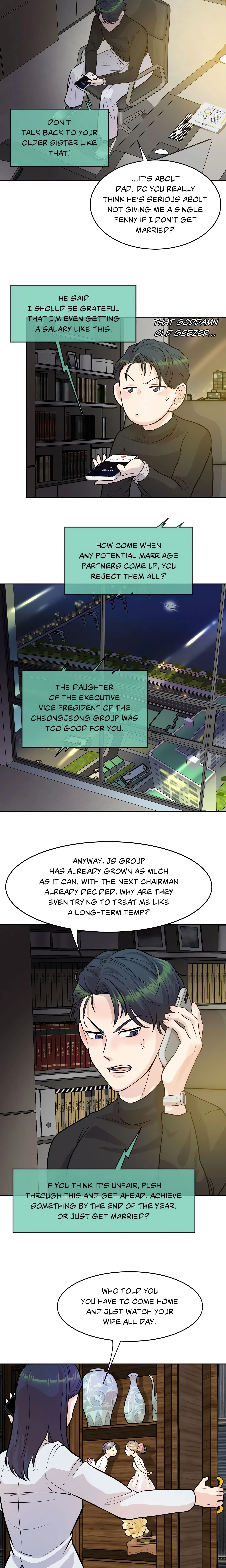 Chapter 14, page 14