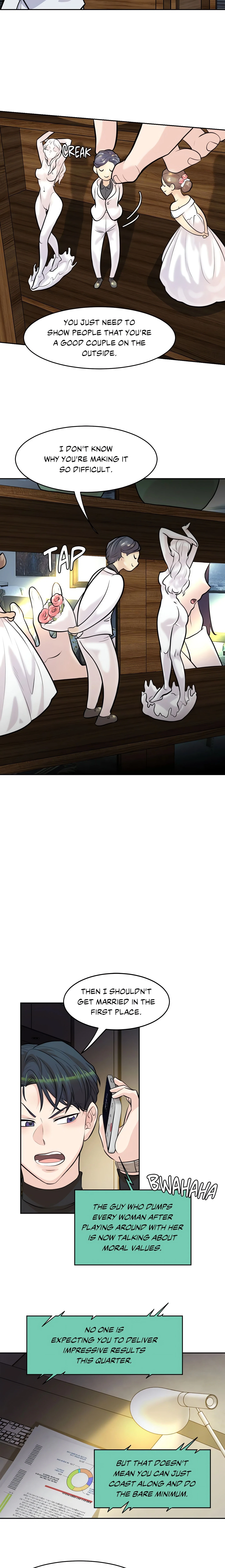 Chapter 14, page 15