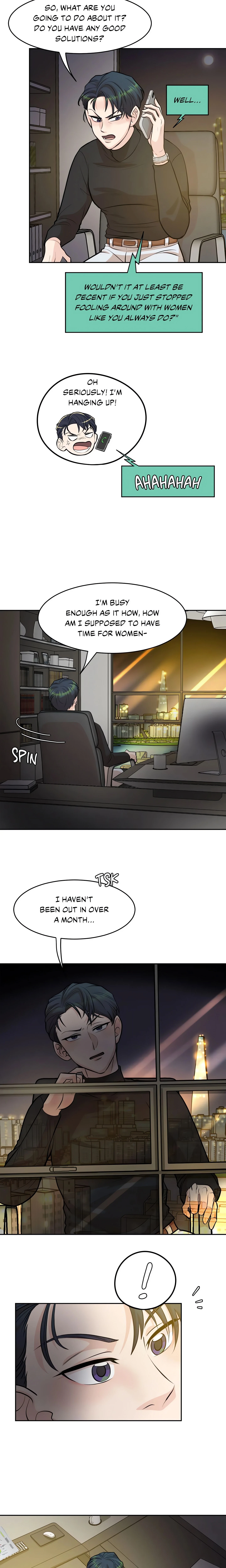 Chapter 14, page 16