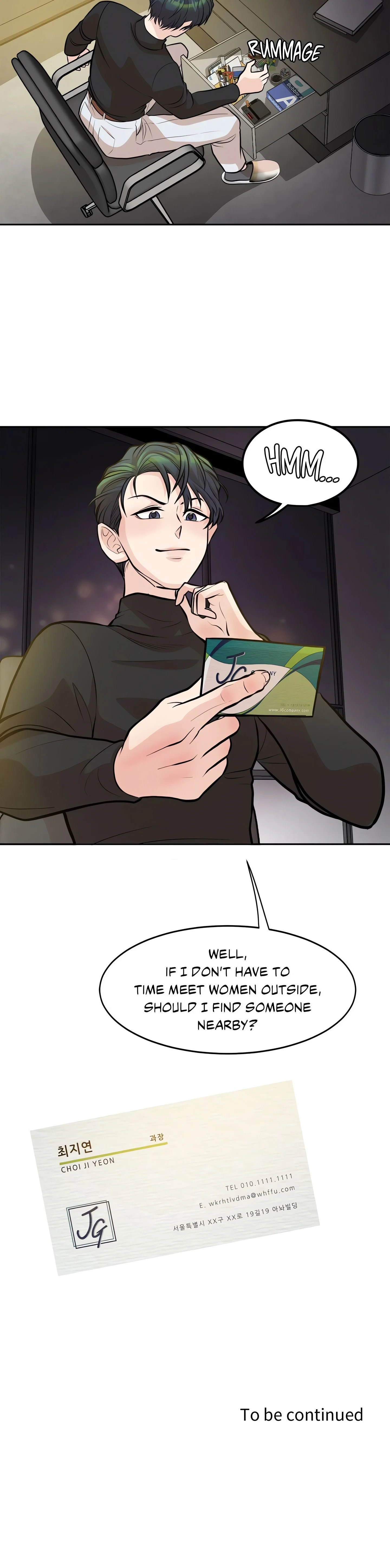 Chapter 14, page 17