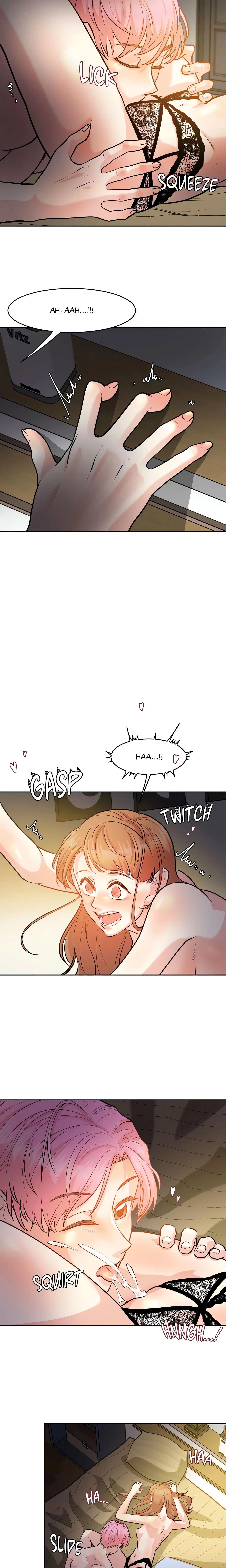 Chapter 14, page 8