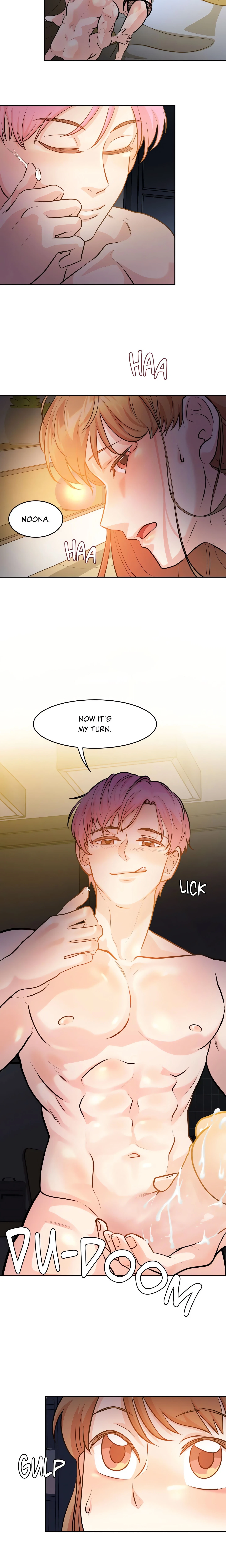 Chapter 14, page 9