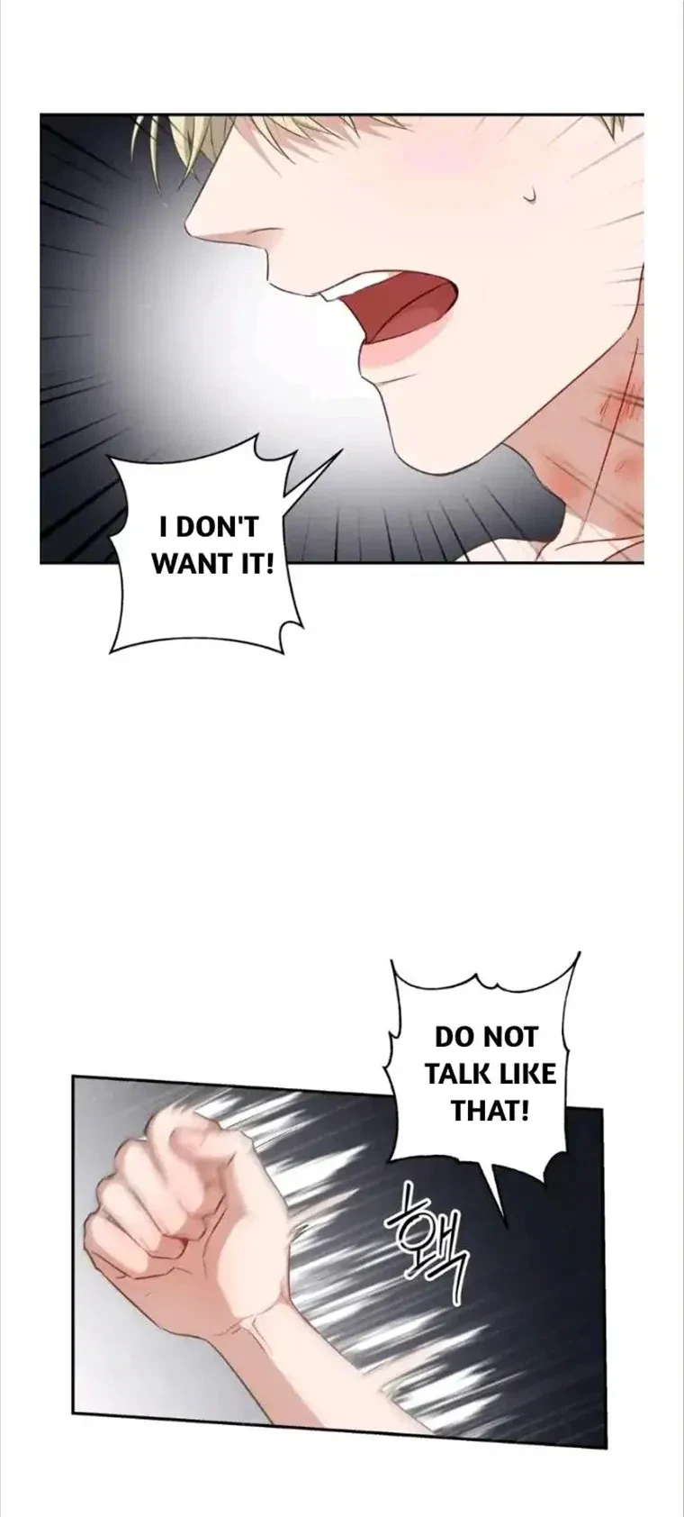 Chapter 8, page 11