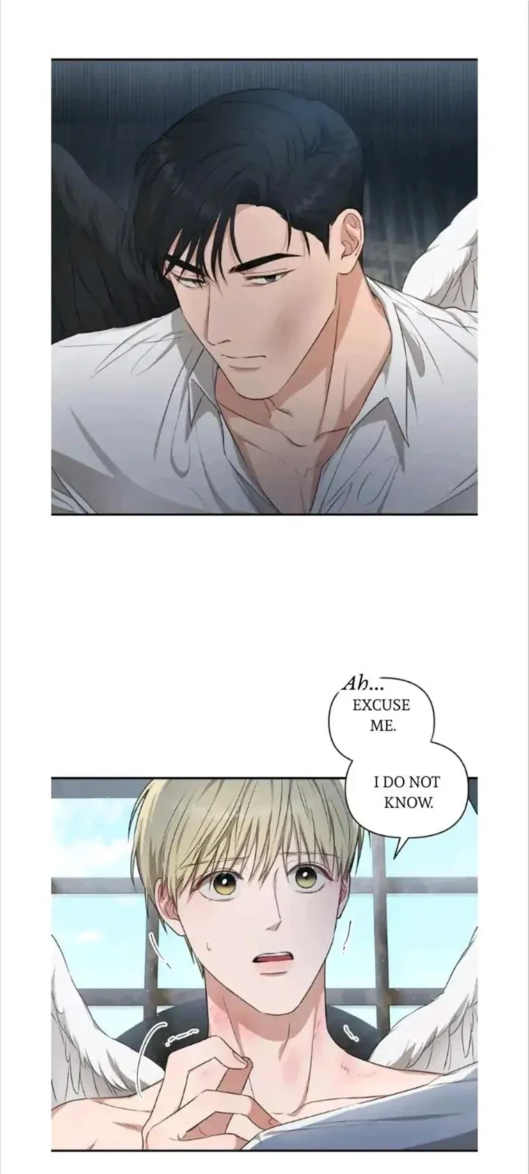 Chapter 8, page 15