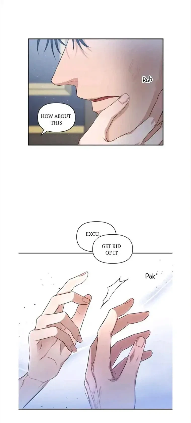 Chapter 8, page 16