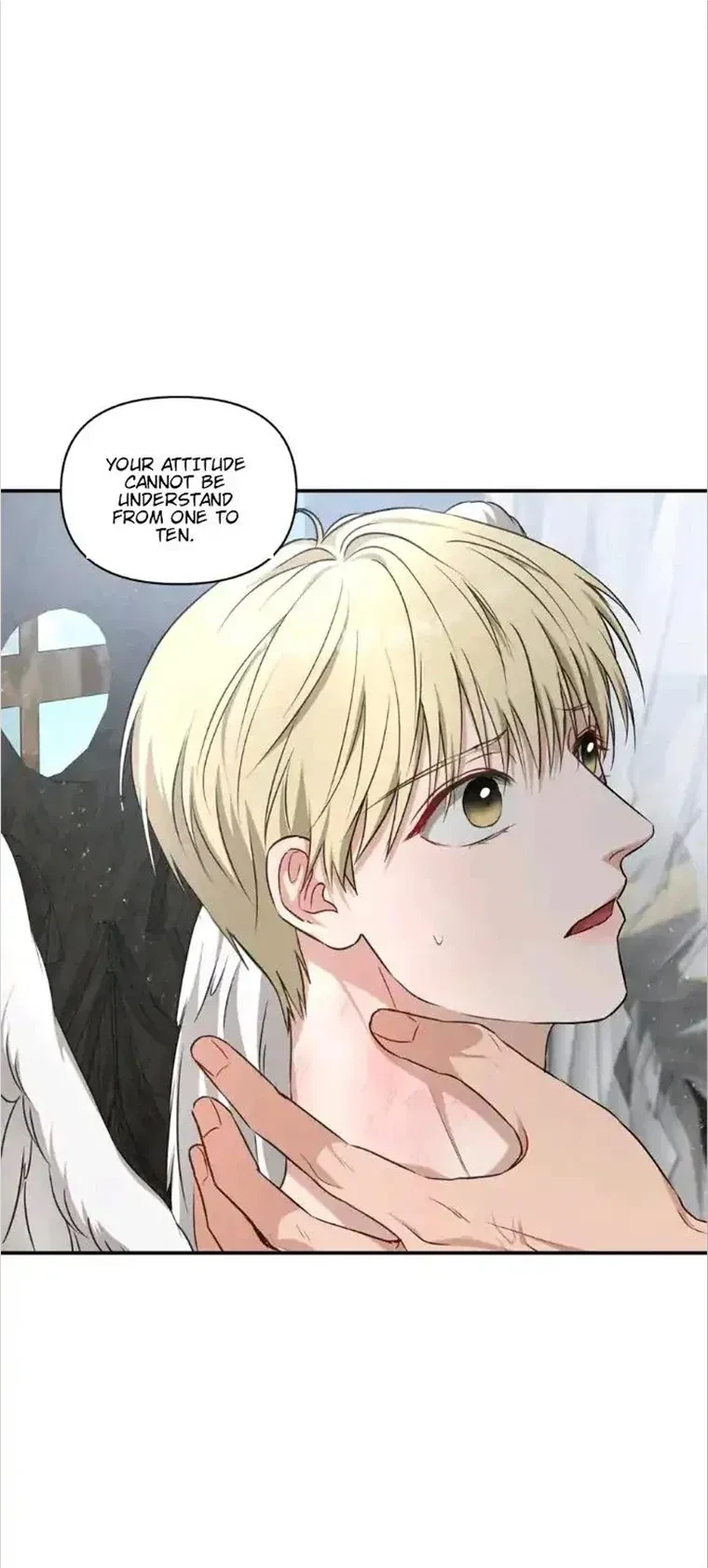 Chapter 8, page 17