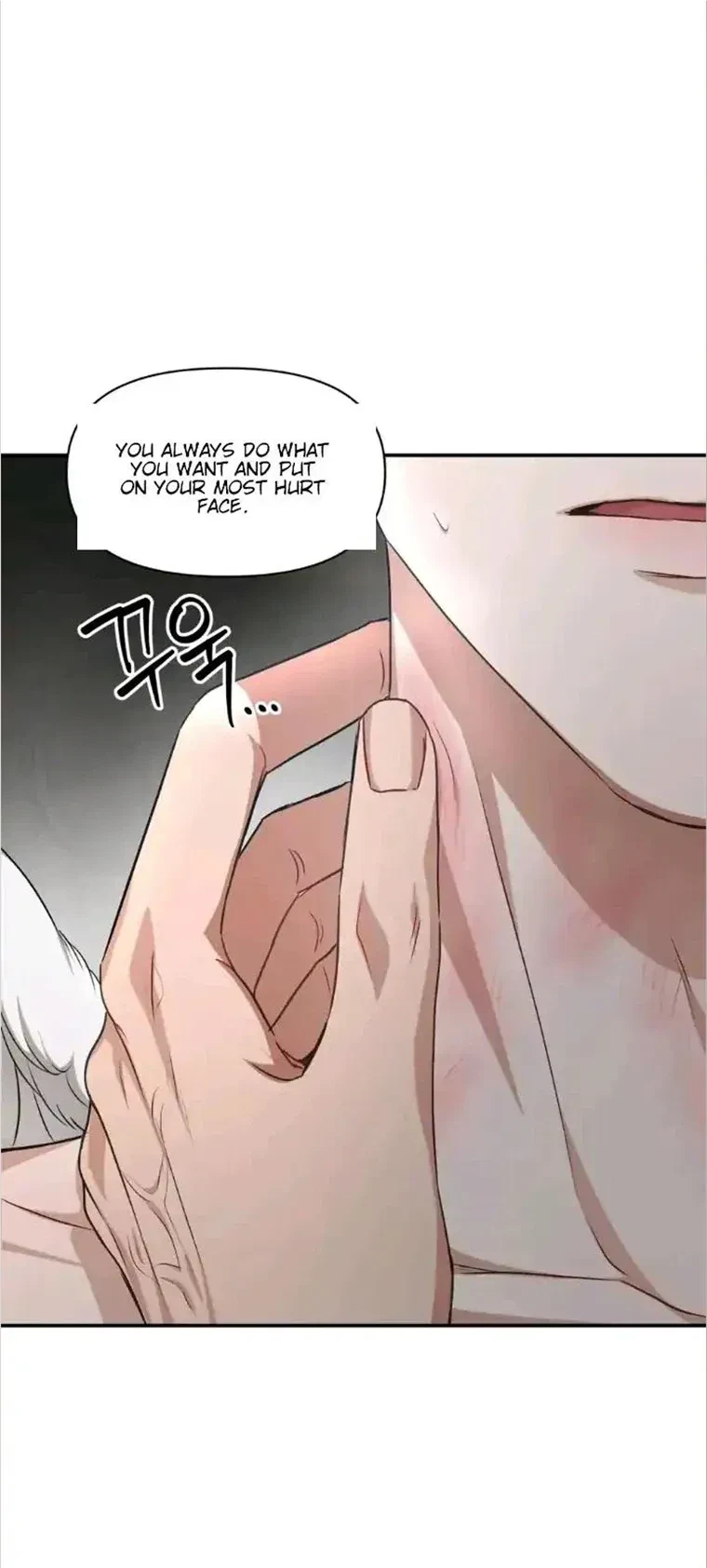 Chapter 8, page 18