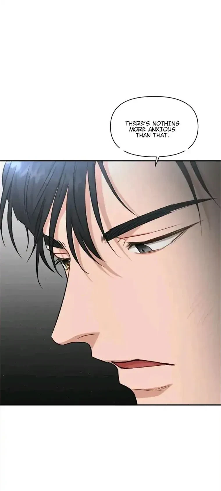 Chapter 8, page 19