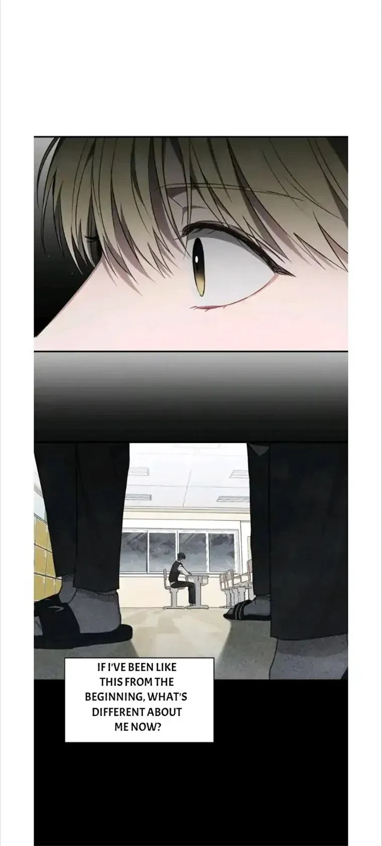 Chapter 8, page 21