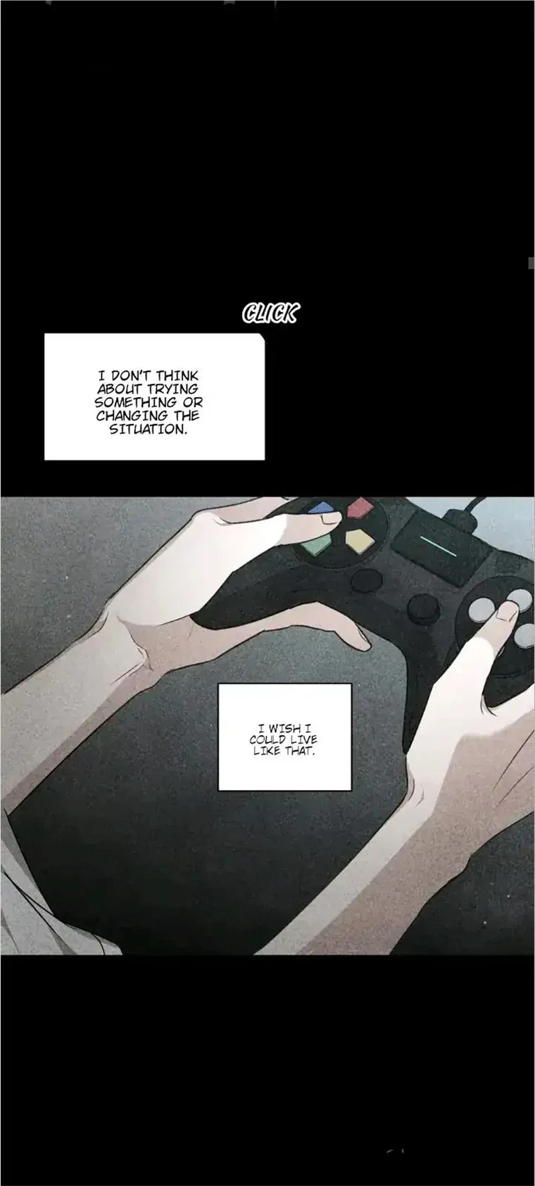 Chapter 8, page 23