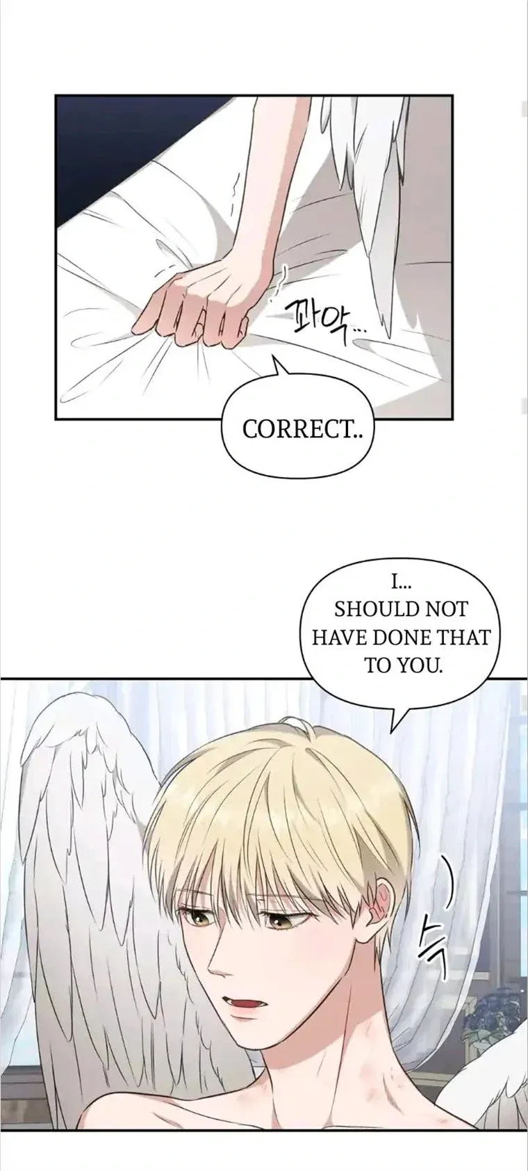 Chapter 8, page 26