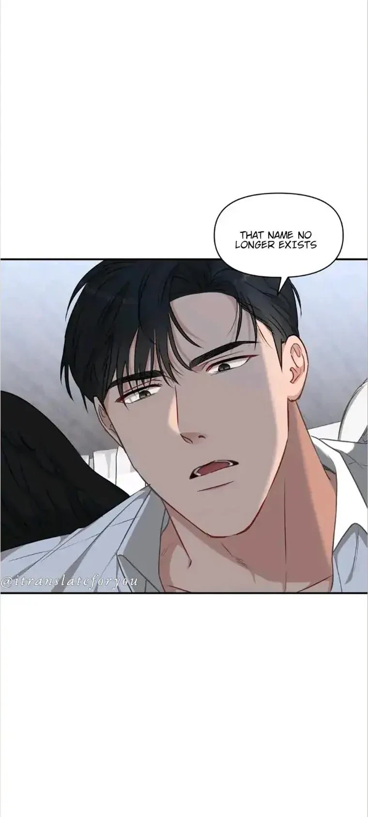 Chapter 8, page 3