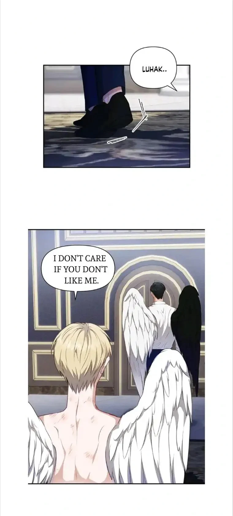Chapter 8, page 31