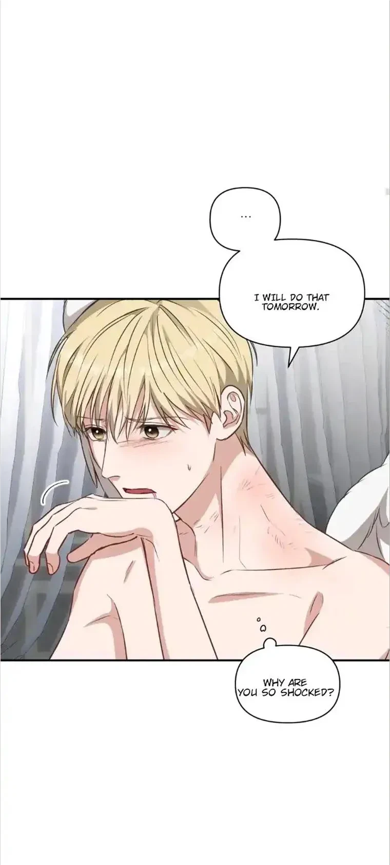 Chapter 8, page 39