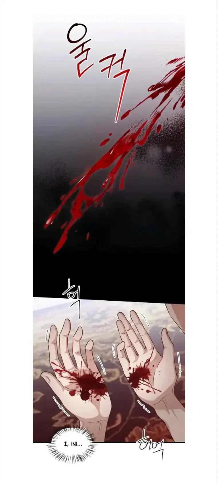 Chapter 8, page 41