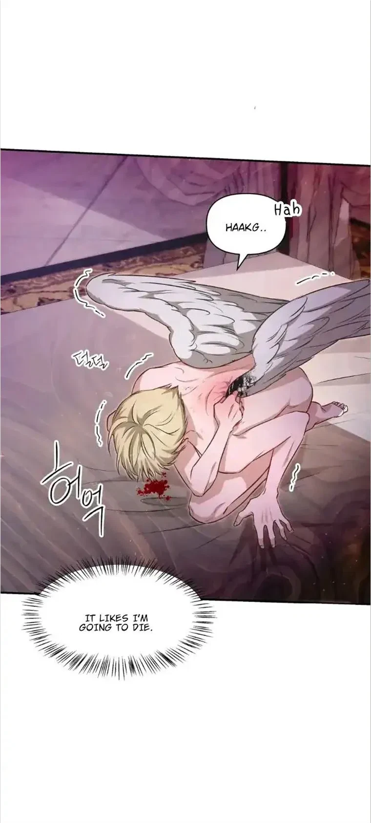 Chapter 8, page 43