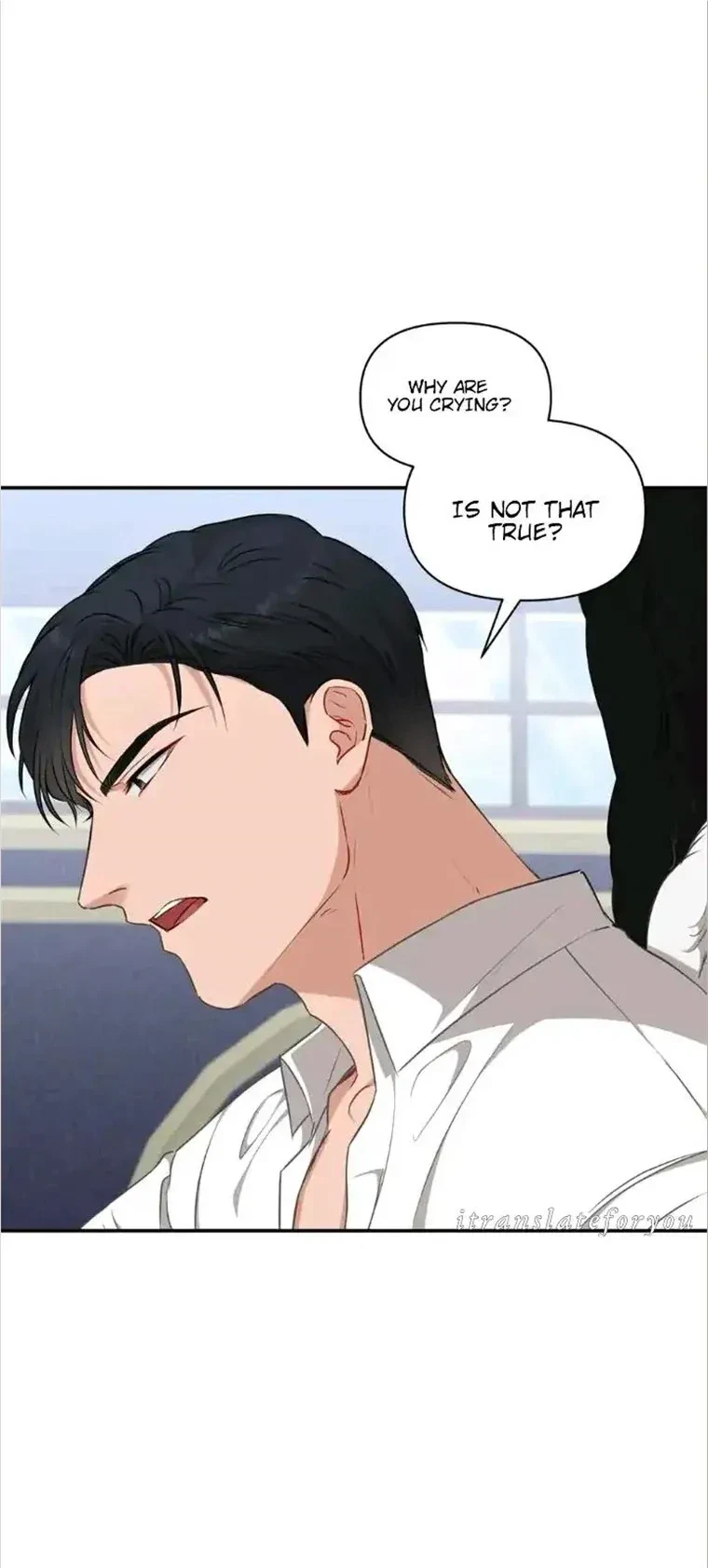 Chapter 8, page 5