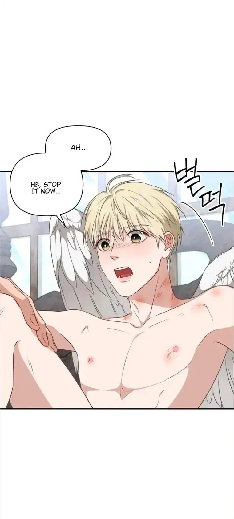 Chapter 8, page 9