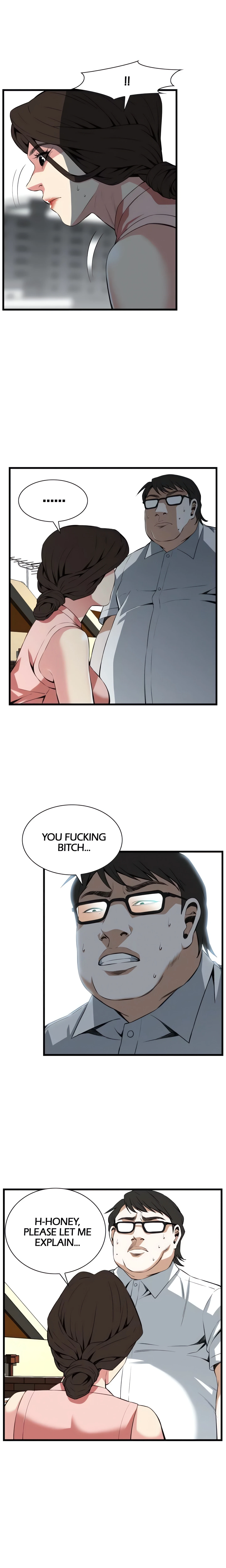 Chapter 106, page 12