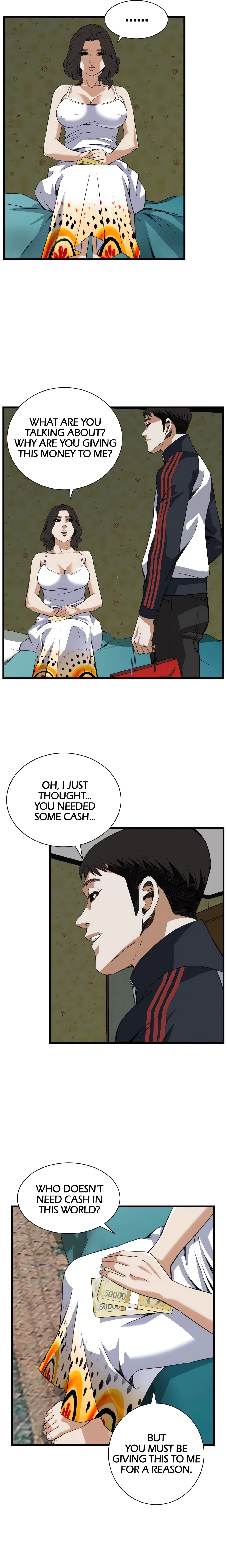 Chapter 106, page 16