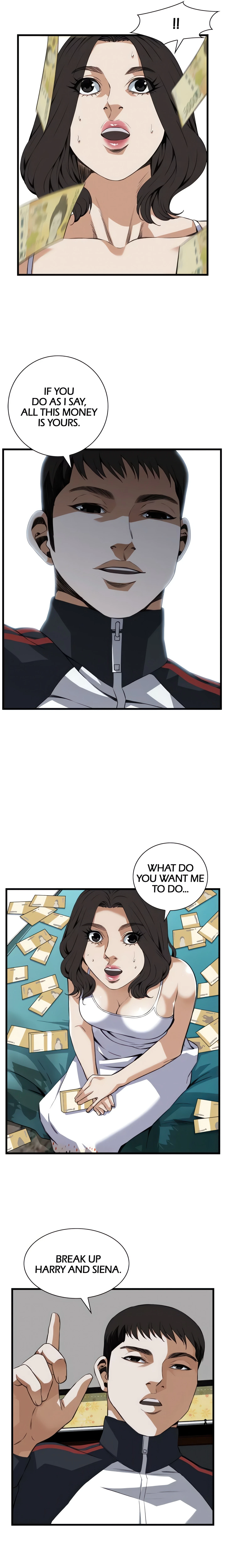 Chapter 106, page 18