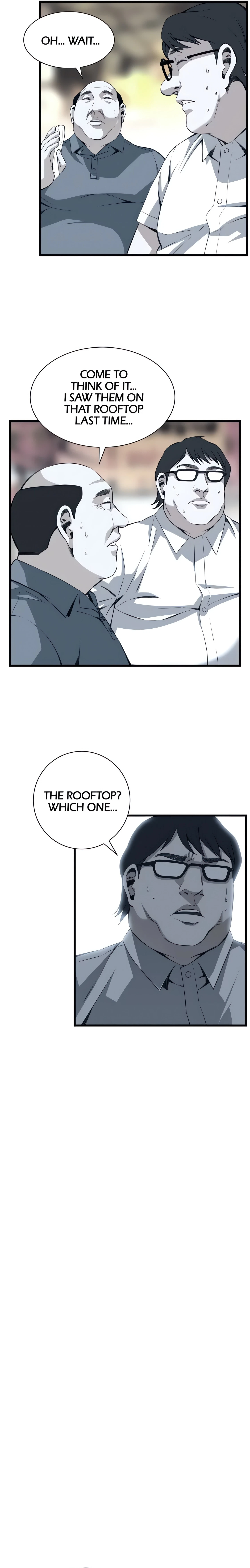 Chapter 106, page 6