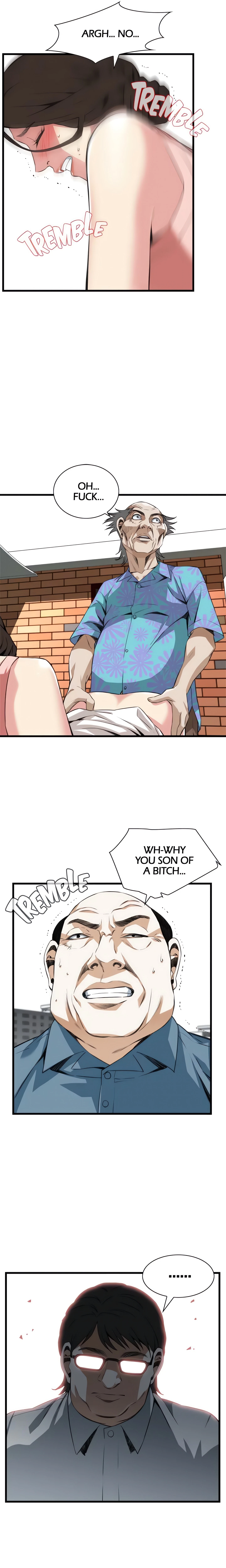 Chapter 106, page 9