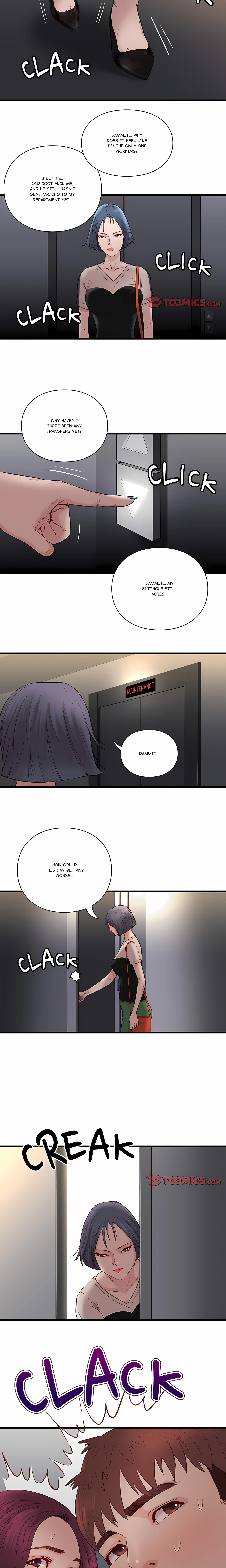 Chapter 18, page 11