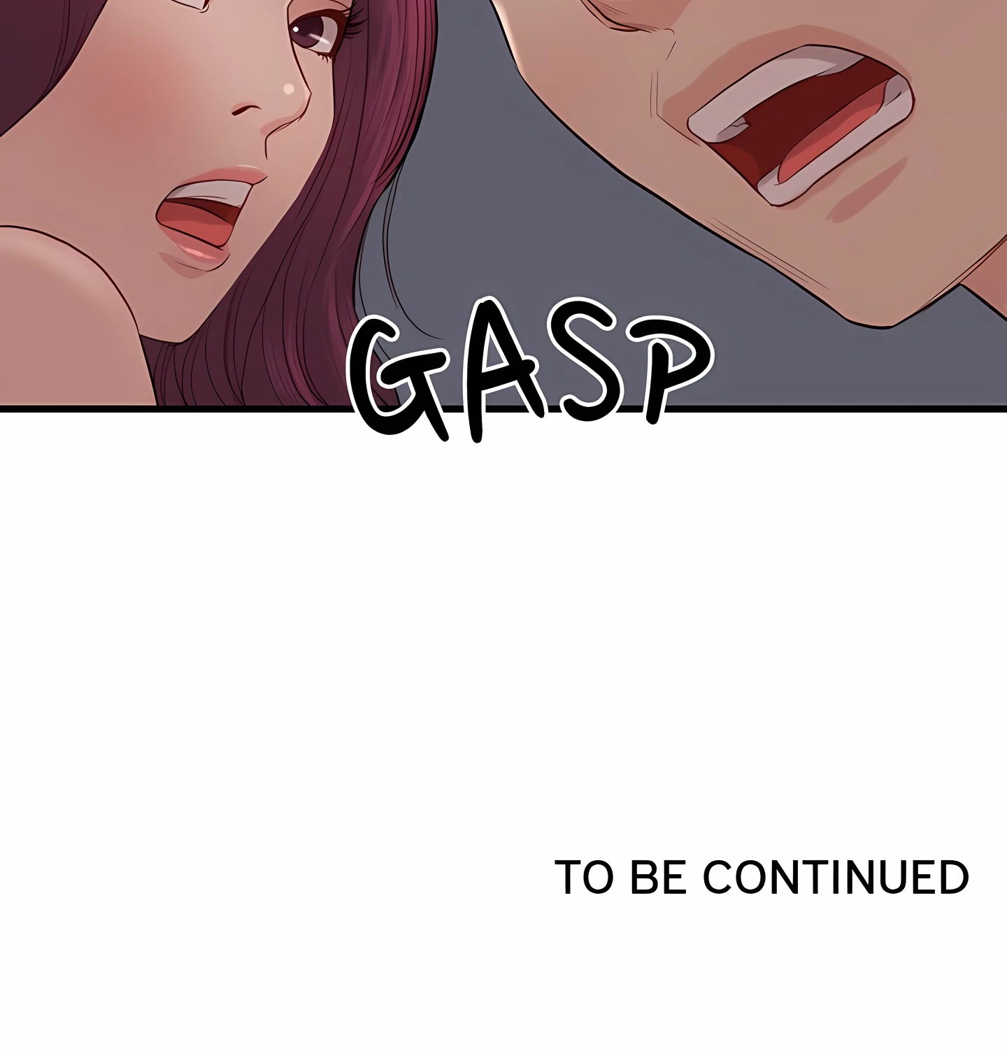 Chapter 18, page 12