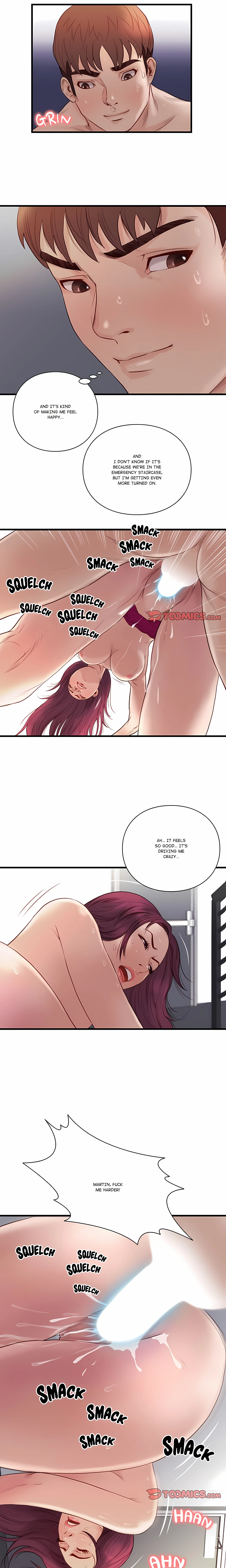 Chapter 18, page 8
