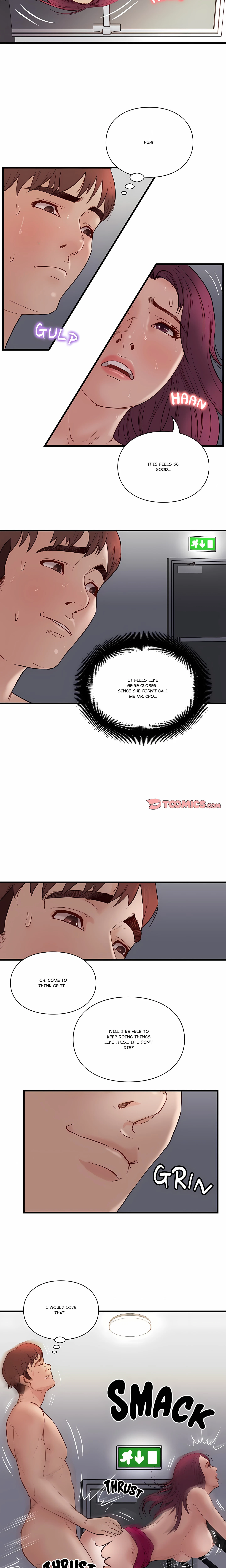 Chapter 18, page 9