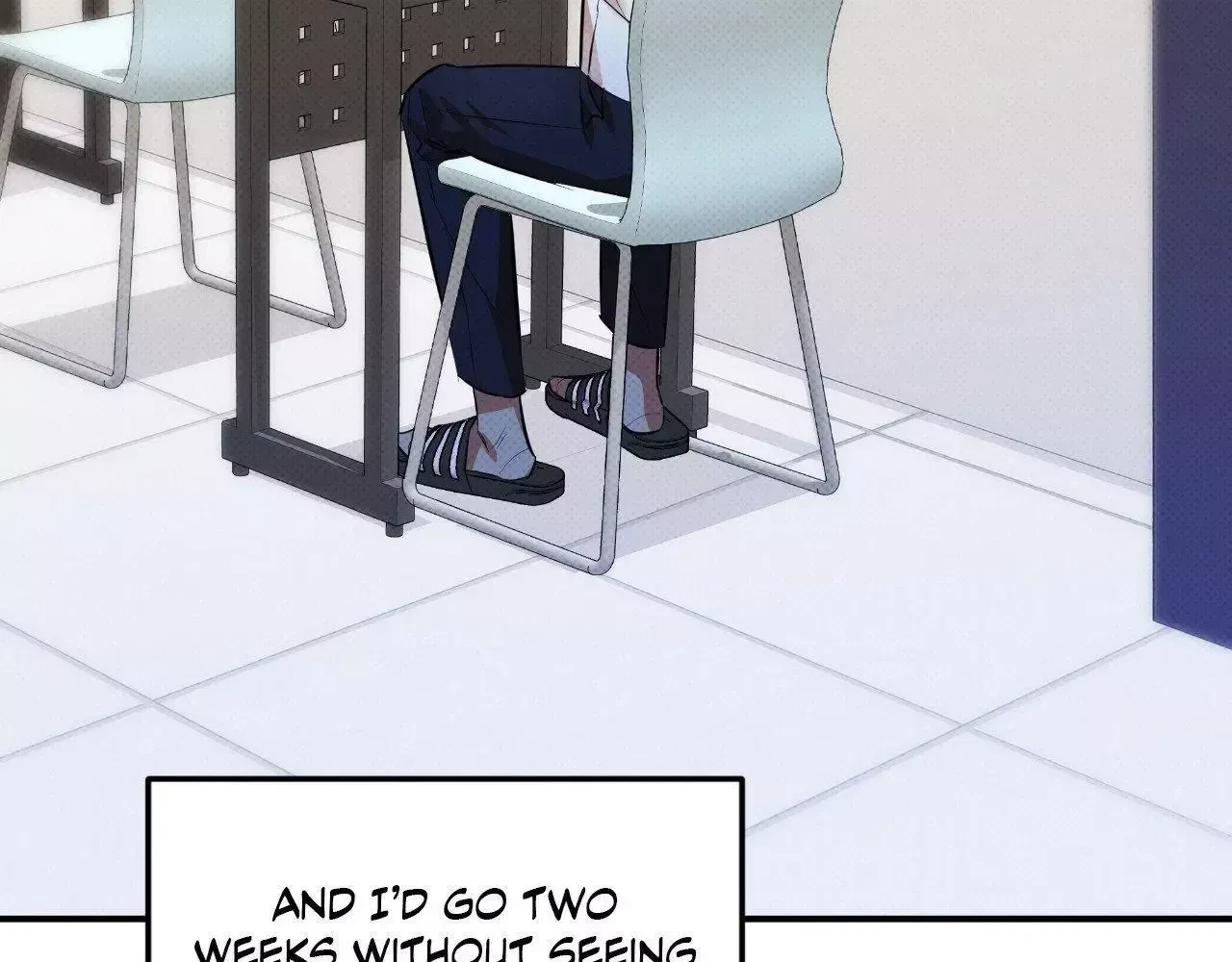 Chapter 19, page 100