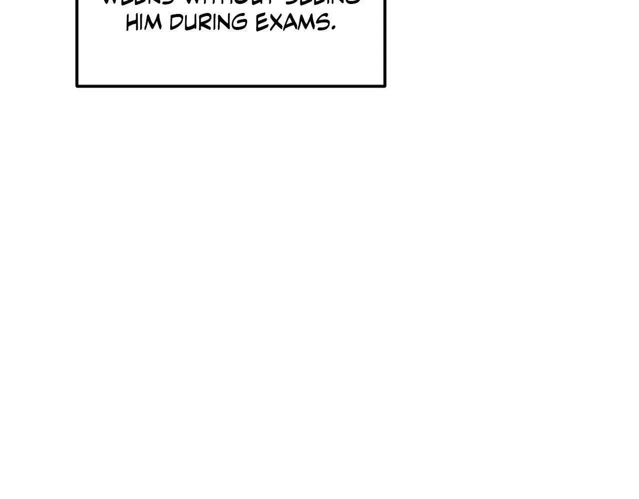 Chapter 19, page 101
