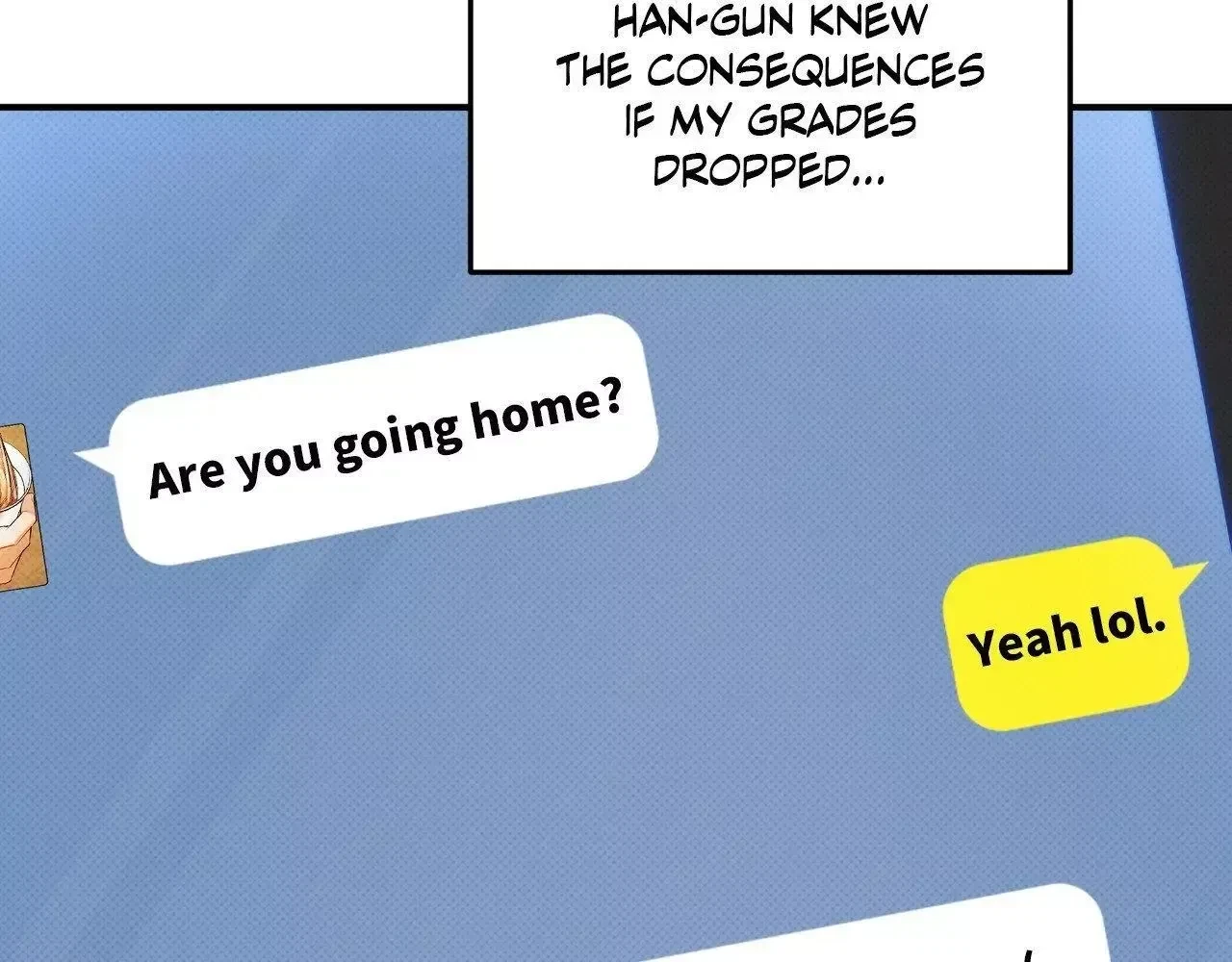 Chapter 19, page 103