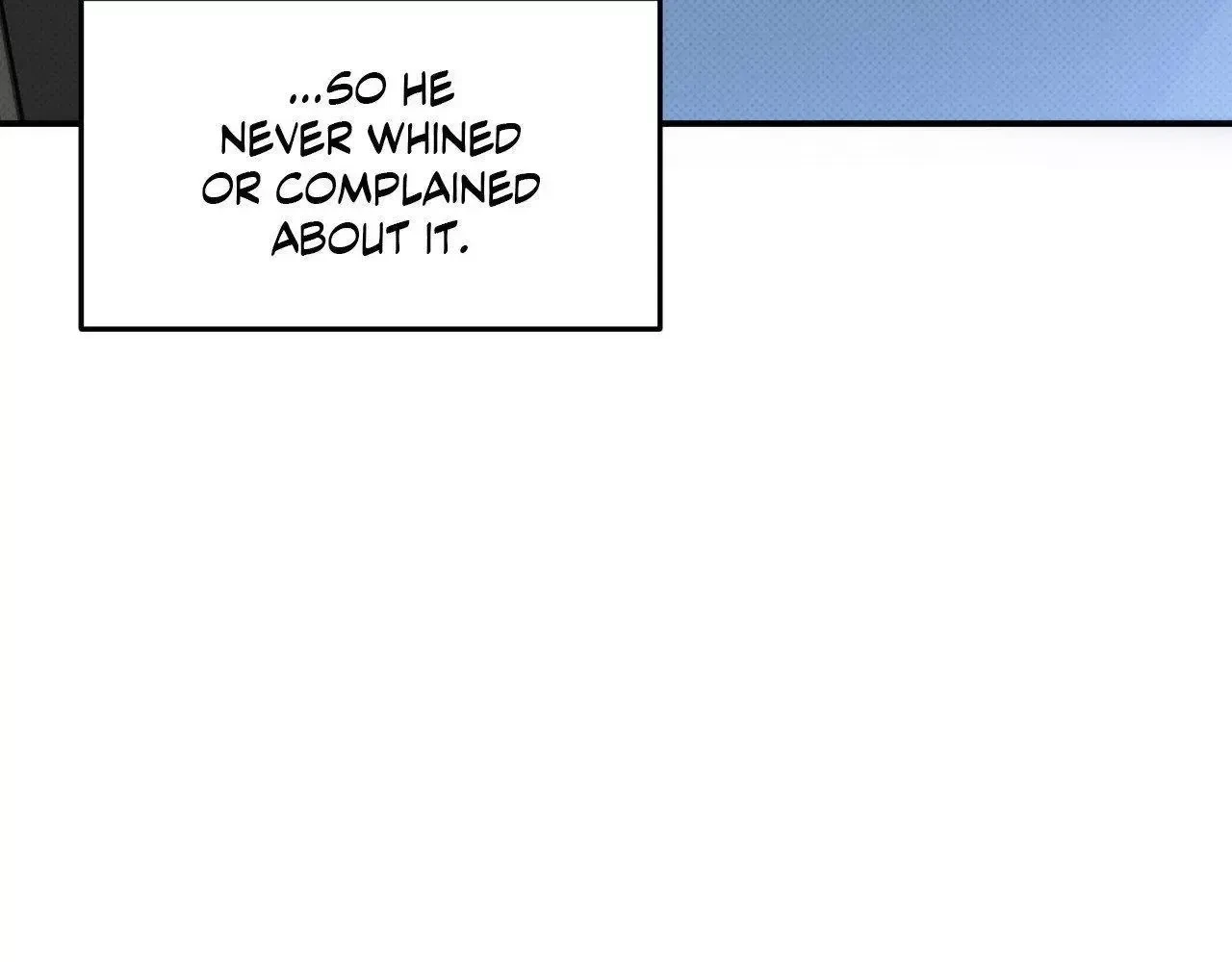 Chapter 19, page 105