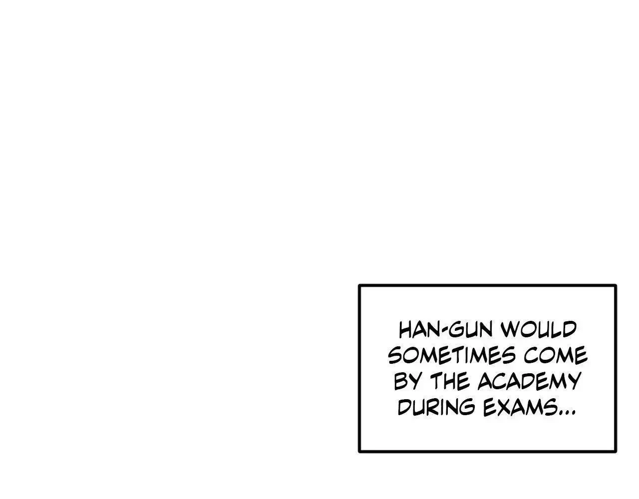 Chapter 19, page 106
