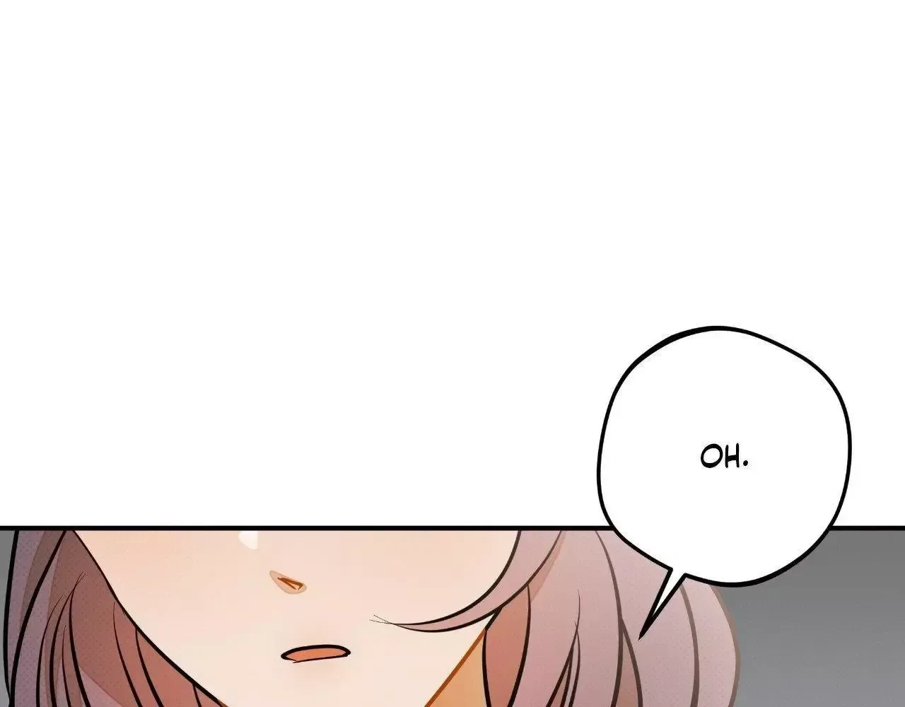 Chapter 19, page 11