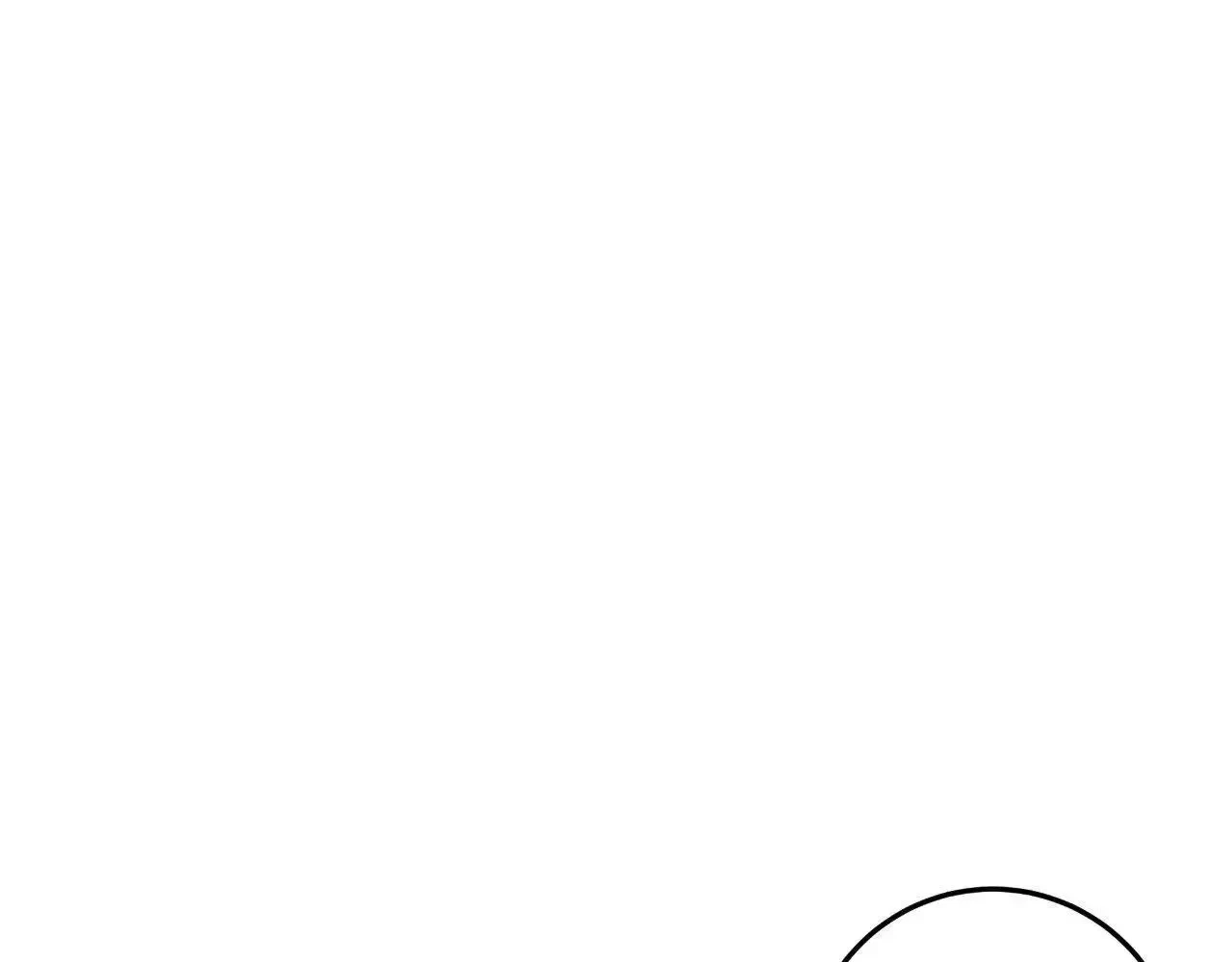 Chapter 19, page 13