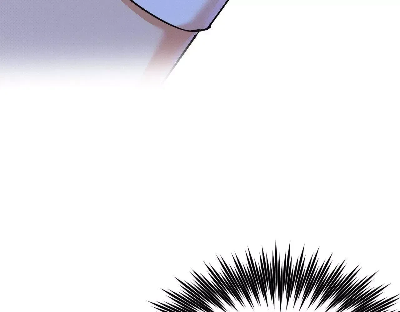 Chapter 19, page 135