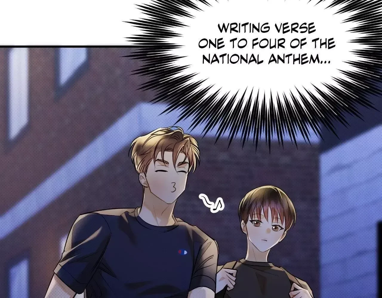 Chapter 19, page 136