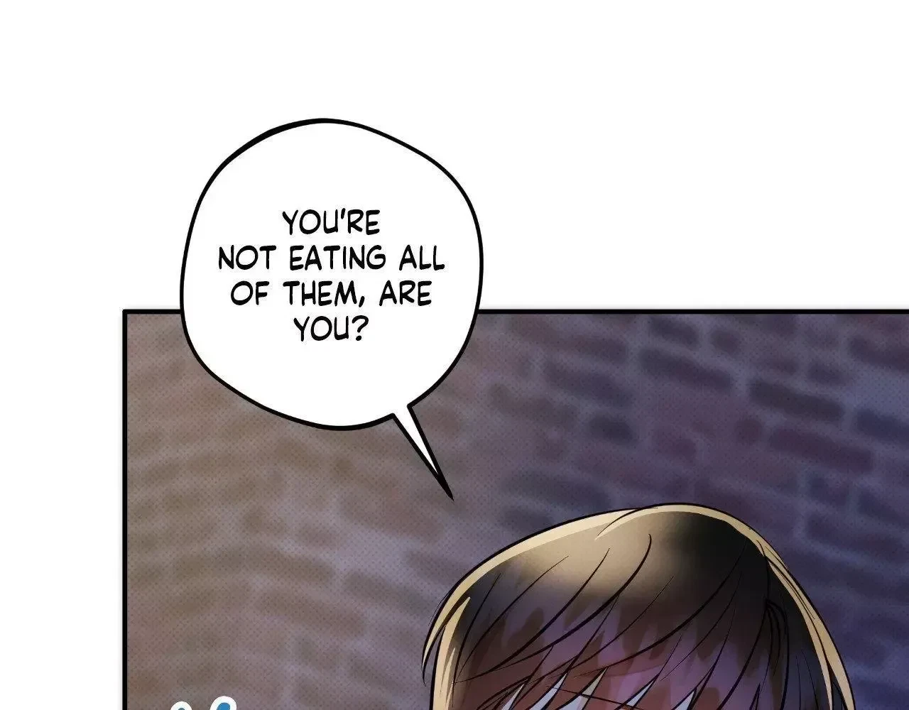 Chapter 19, page 139
