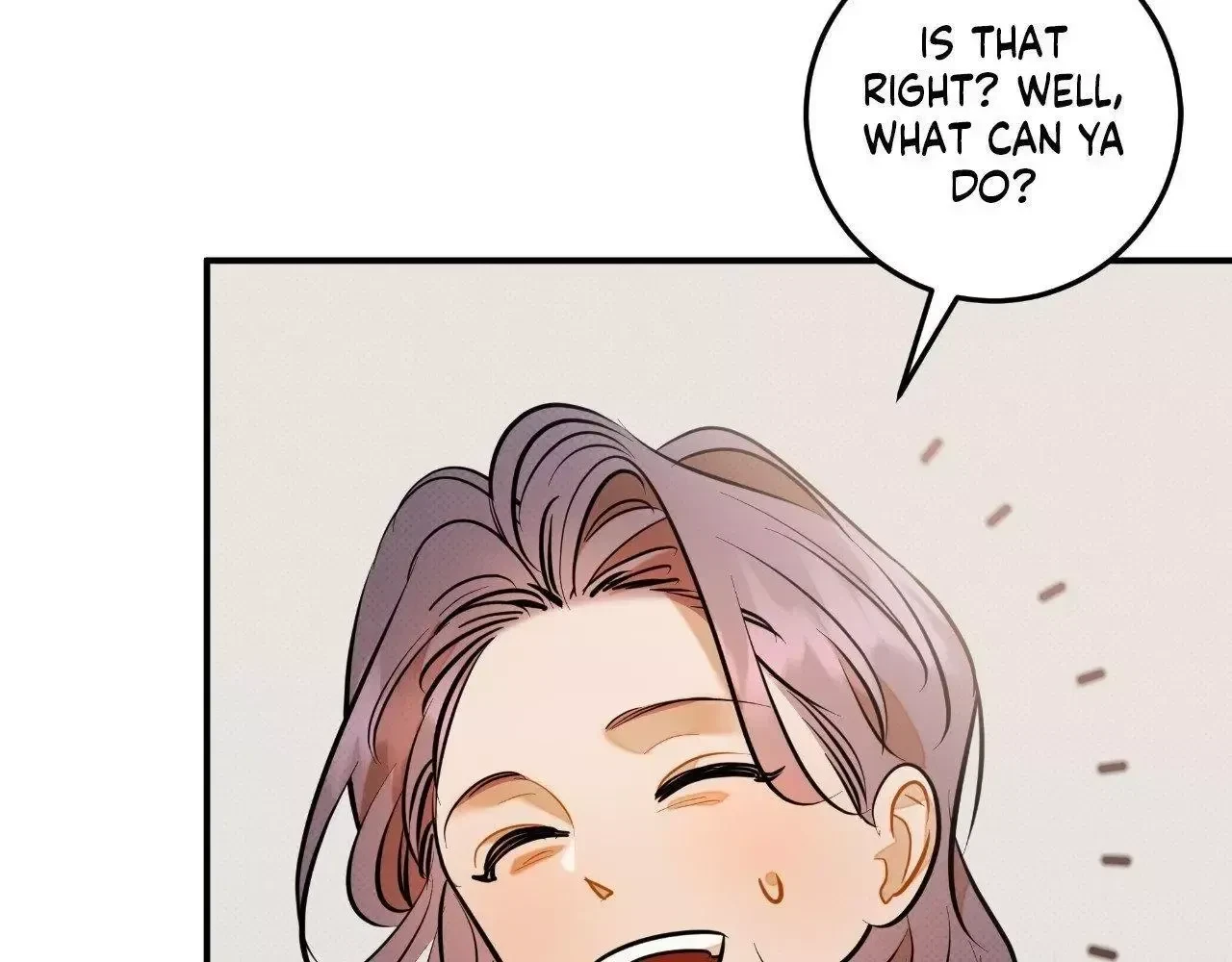 Chapter 19, page 14