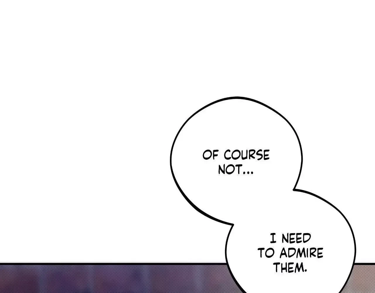 Chapter 19, page 142