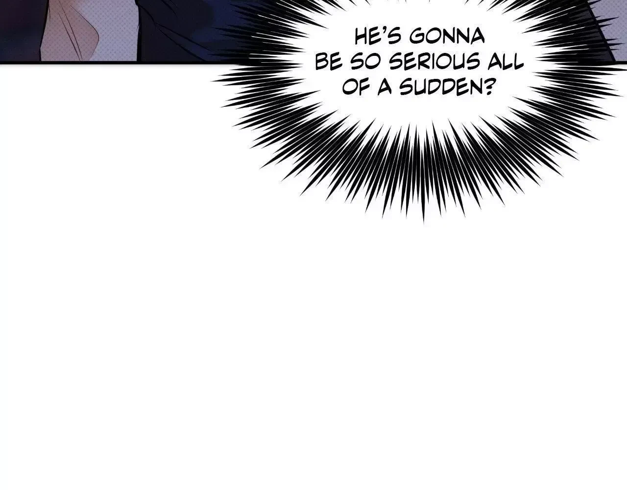 Chapter 19, page 145